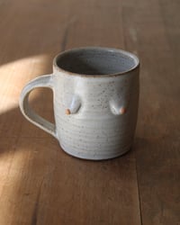 Image 1 of Boob cup