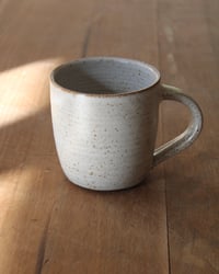 Image 2 of Boob cup 2
