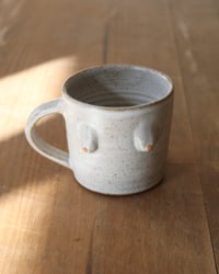 Image 2 of Boob cup 3