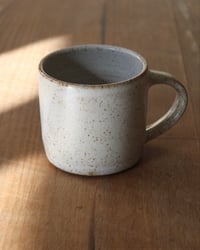 Image 2 of Boob cup 4