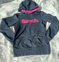 Image 1 of Bench Hoodie