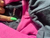 Image 2 of Bench Hoodie