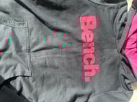 Image 3 of Bench Hoodie