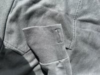 Image 4 of Bench Hoodie