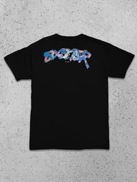 Image 2 of Bladee Exeter Castle Tee