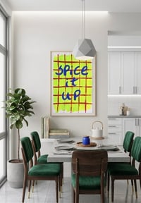 Image 3 of My Square 