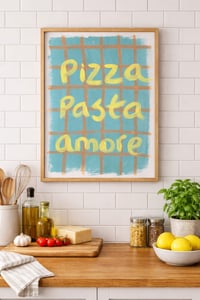 Image 4 of My Square 