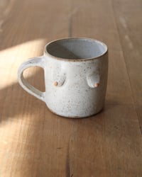 Image 1 of Boob cup 5