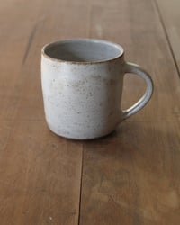 Image 2 of Boob cup 5