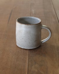 Image 2 of Boob cup 6