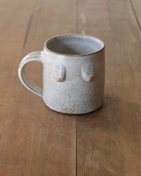 Image 1 of Boob cup 6