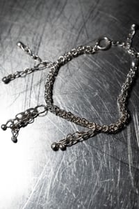 Image 3 of Delicacy chain