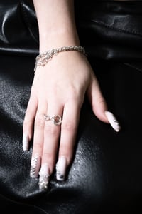 Image 5 of Delicacy chain