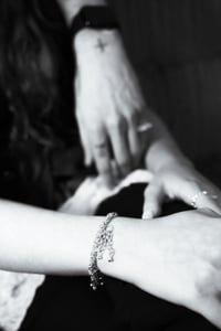 Image 1 of Delicacy chain