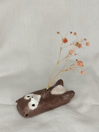 Image 3 of Pieni savimaljakko, Saukko