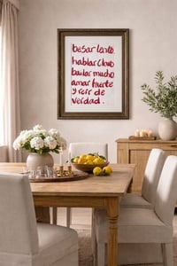 Image 1 of Besar Lento