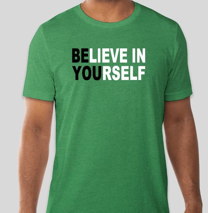 Image of Thatcher Baseball 