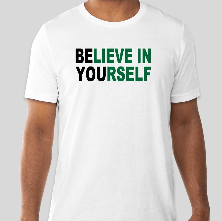 Image of Thatcher Baseball 