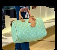 Image 3 of Doctor Bag 