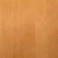 Image 1 of DeBilbaodetodalavida / Acordeón