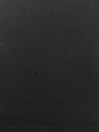 Image 4 of Drain Gang Overworld Tour Tee