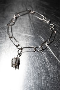 Image 3 of Siren náramok