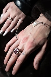 Image 4 of Siren náramok