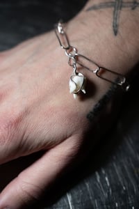 Image 1 of Siren náramok