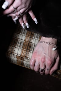 Image 5 of Siren náramok