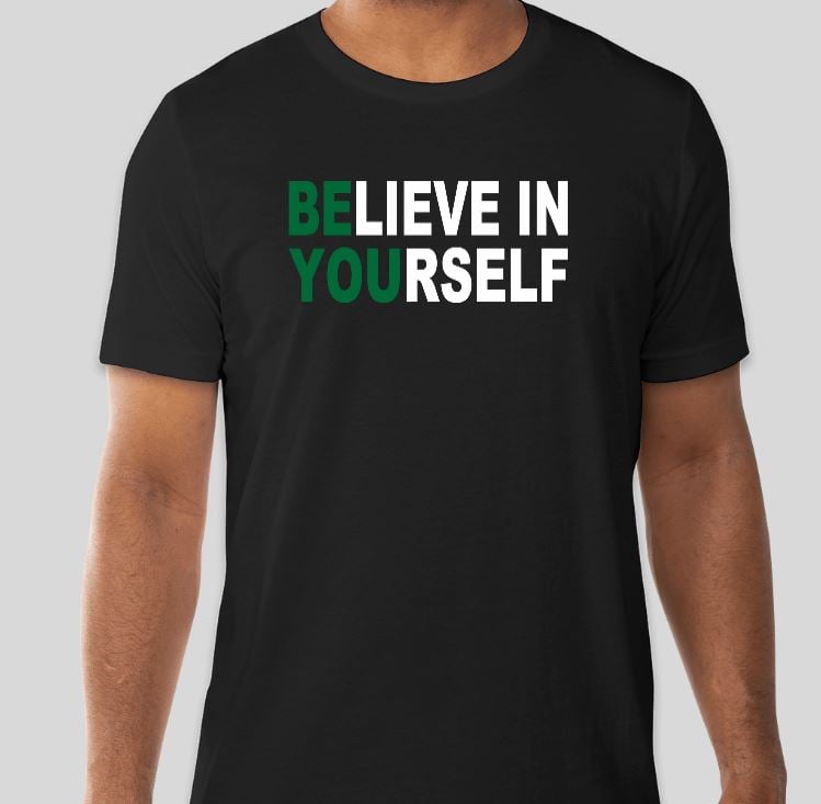 Image of Thatcher Baseball 