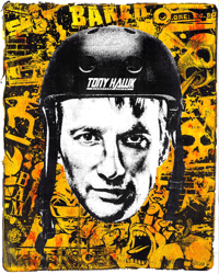 Image 1 of TONY HAWK BUNDLE