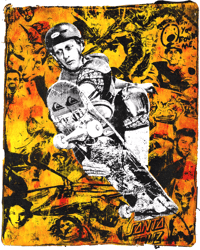Image 2 of TONY HAWK BUNDLE