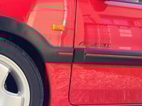 Image 2 of Stickers XSI 