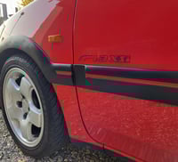 Image 4 of Stickers XSI 