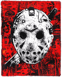 JASON