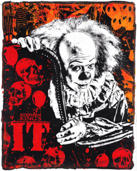 IT