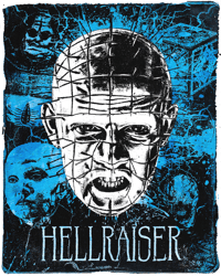 HELLRAISER