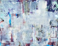 Image 1 of Lost Paradise