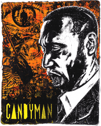 CANDYMAN