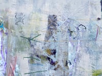 Image 2 of Lost Paradise