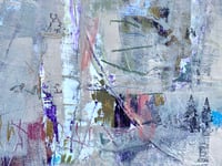 Image 3 of Lost Paradise