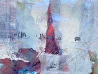 Image 4 of Lost Paradise