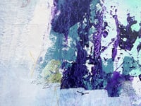 Image 6 of Lost Paradise