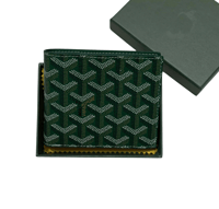 Image 2 of GoYard Wallet