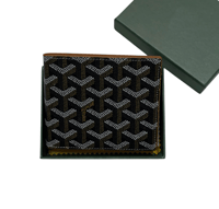 Image 3 of GoYard Wallet