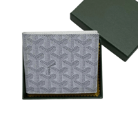 Image 4 of GoYard Wallet