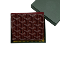 Image 5 of GoYard Wallet
