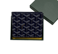 Image 1 of GoYard Wallet