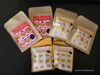 Image 1 of Gatcha Bag