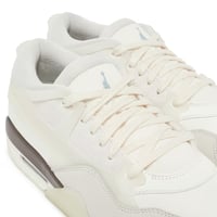 Image 2 of Air Jordan 4: RM